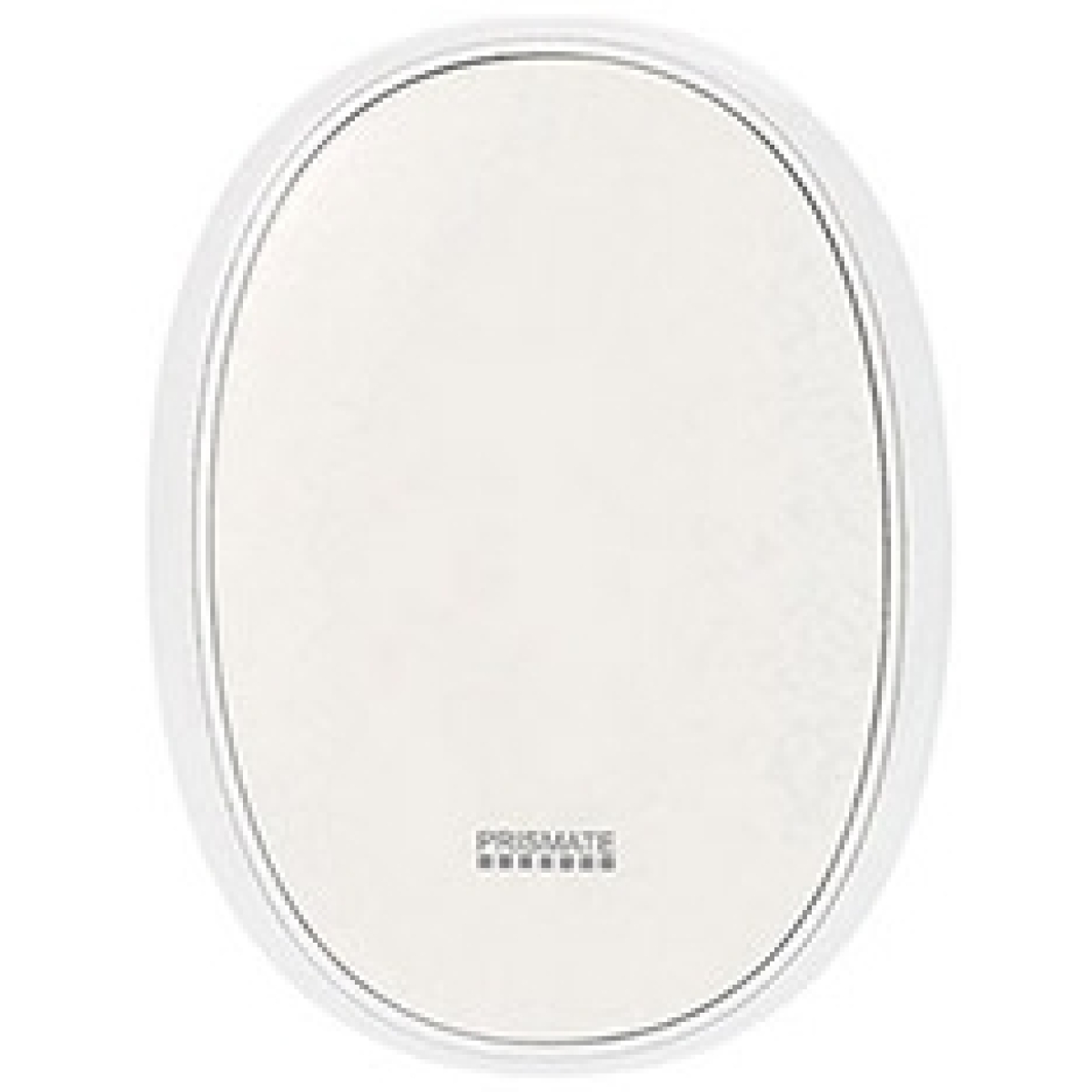 Prismate PR-EA011-WH 生態暖手寶 (白色)