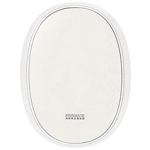 Prismate PR-EA011-WH 生態暖手寶 (白色)