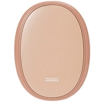 Prismate PR-EA011-PK 生態暖手寶 (粉紅色)