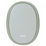 Prismate PR-EA011-MN 生態暖手寶 (薄荷綠)