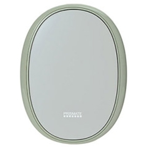 Prismate PR-EA011-MN 生態暖手寶 (薄荷綠)