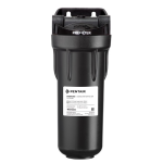 Pentair E-10 10吋 過濾器