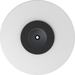 Pentair PB55-20 OMNIFILTER 濾芯