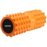 Head HED0005 瑜伽按摩滾筒