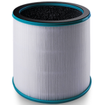 German Pool 德國寶 EFB-FLT4 HEPA 14 濾芯 (適用於EFB-P35HM)