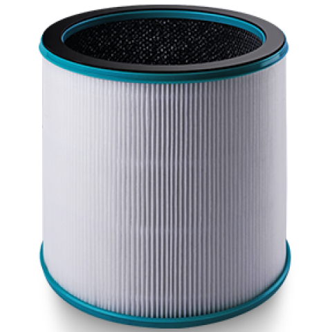 German Pool 德國寶 EFB-FLT4 HEPA 14 濾芯 (適用於EFB-P35HM)