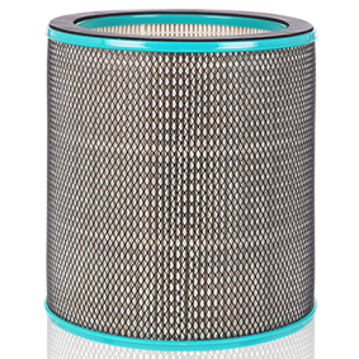 German Pool 德國寶 EFB-FLT3 HEPA 13 濾芯 (適用於EFB-PC30)