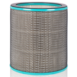 German Pool 德國寶 EFB-FLT3 HEPA 13 濾芯 (適用於EFB-PC30)