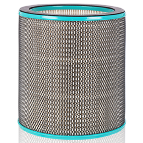 German Pool 德國寶 EFB-FLT3 HEPA 13 濾芯 (適用於EFB-PC30)