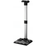 Souyi SOU15B 吸塵機底座 (適用於SY-105)