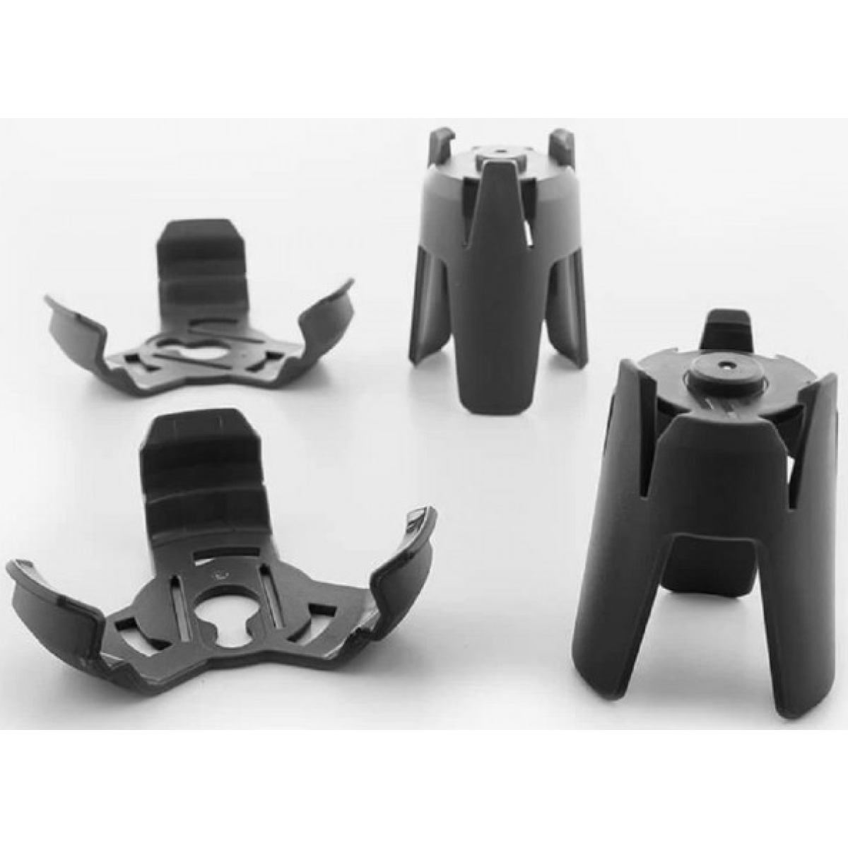 BlazePod FIT316 高度提升配件 (BPD0316)