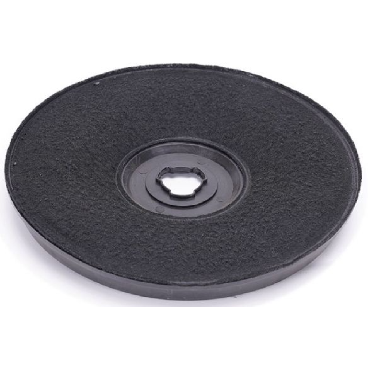 Whirlpool 惠而浦 AKRF504 活性炭過濾器 (適用於AKR5001/IX / AKR5101/IX)