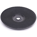 Whirlpool 惠而浦 AKRF504 活性炭過濾器 (適用於AKR5001/IX / AKR5101/IX)