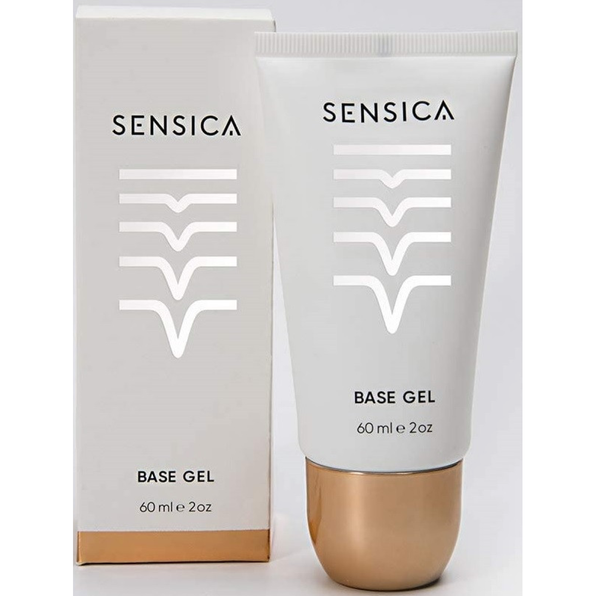 HOII HOII620 Sensilift 專用凝膠