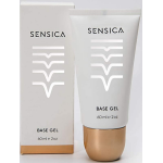 HOII HOII620 Sensilift 專用凝膠