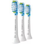 Philips 飛利浦 HX9043/67 Sonicare C3 Premium Plaque Defense 標準型聲波牙刷刷頭 (3件)