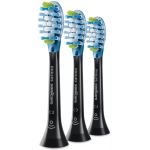 Philips 飛利浦 HX9043/96 Sonicare C3 Premium Plaque Defense 標準型聲波牙刷刷頭 (3件)