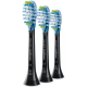 Philips 飛利浦 HX9043/96 Sonicare C3 Premium Plaque Defense 標準型聲波牙刷刷頭 (3件)