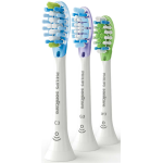 Philips 飛利浦 HX9073/67 Sonicare 標準刷頭組合套裝 (3件) (C3+G3+W3)