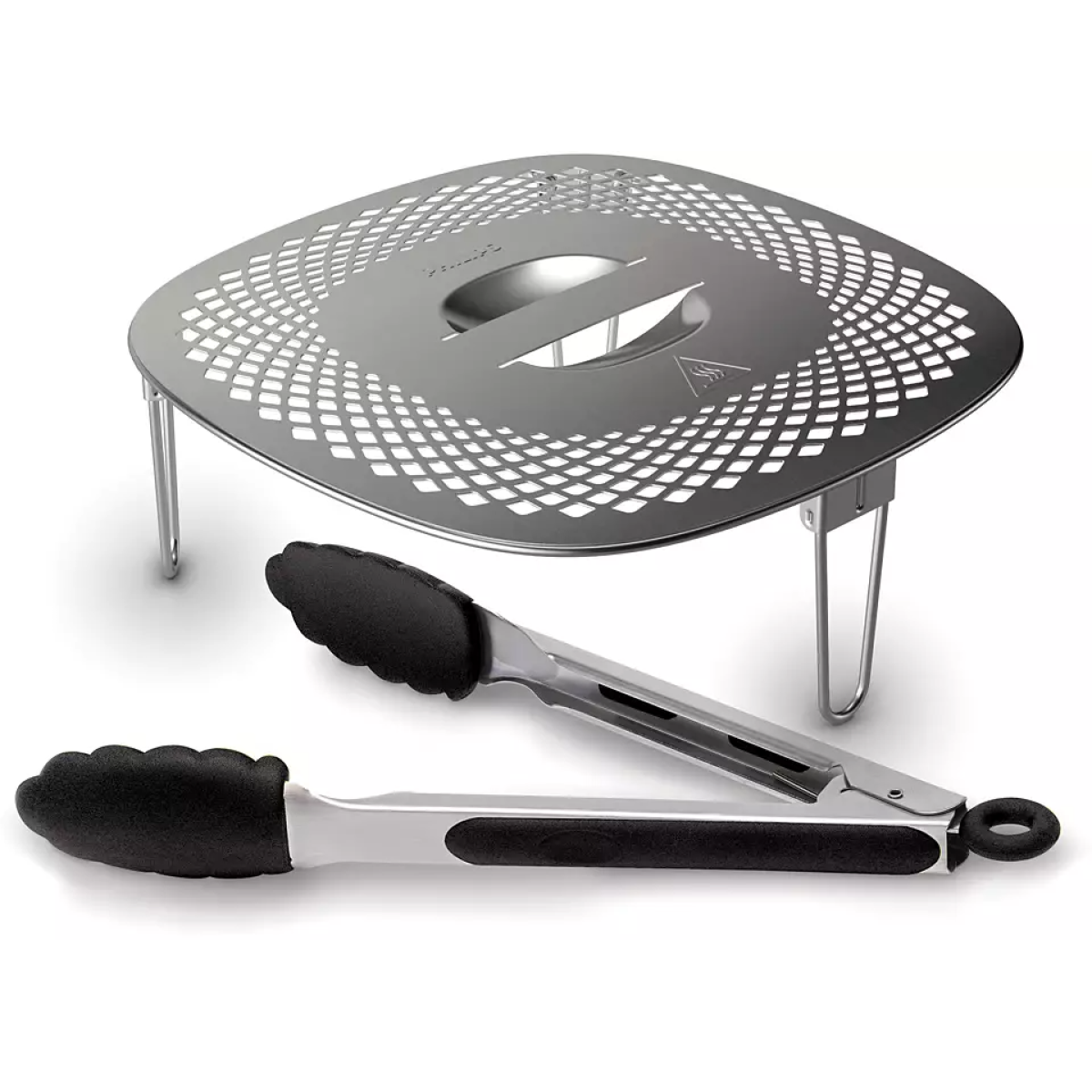 Philips 飛利浦 HD9954/01 Airfryer Accessory 健康空氣炸鍋 XXL 零食大師套裝