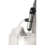 Philips 飛利浦 CA6801 Saeco Cappuccinatore 奶泡機