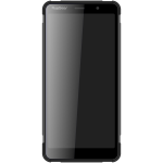 RugGear RG850 3GB Android 智能手機