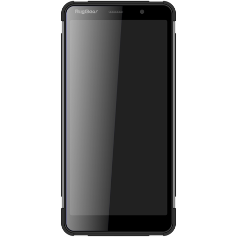 RugGear RG850 3GB Android 智能手機