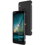 RugGear RG850 3GB Android 智能手機