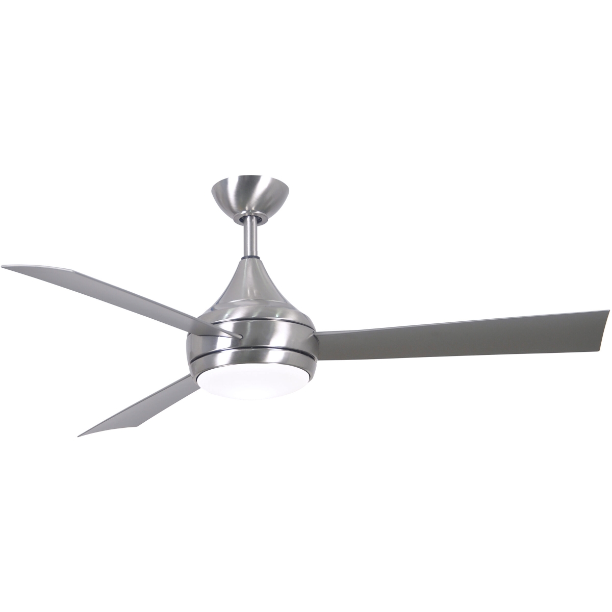 Matthews Fan 52吋 Donaire 天花吊扇 (鋁不鏽鋼)