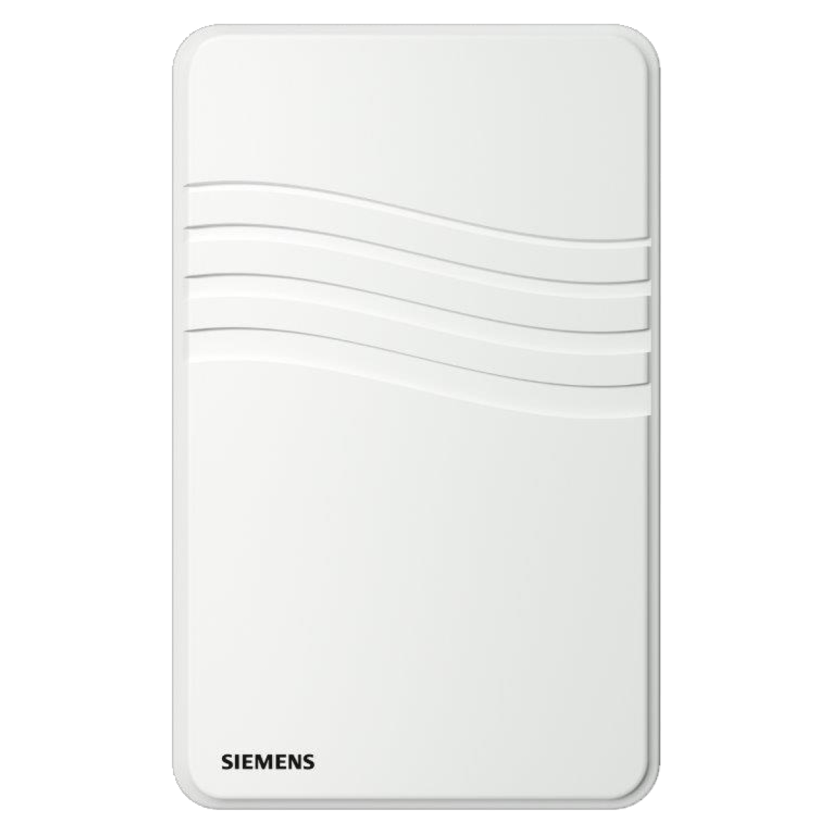 Siemens 西門子 5TD13513PC01 DELTA®arina 交流電門鐘