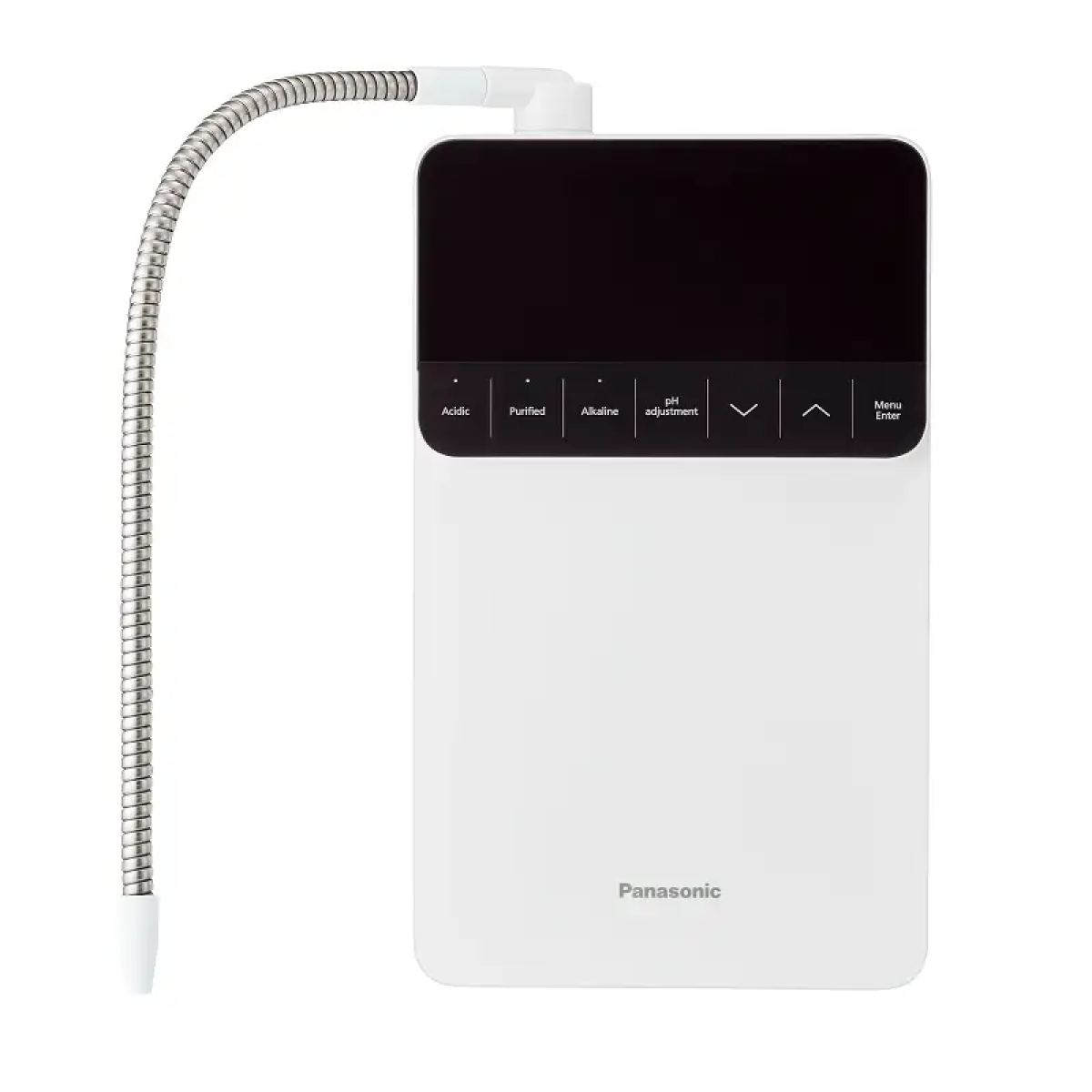 Panasonic 樂聲 TK-AS700 電解水機 (特級豪華型) (可過濾溶解性鉛)