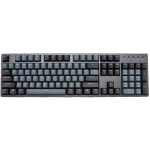 Durgod Taurus K310 104Keys US 機械式鍵盤 (太空灰/茶軸) (6971355690137)