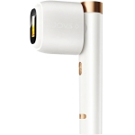 Jovs Venus II 冰感嫩膚彩光脫毛儀 (珍珠白色)