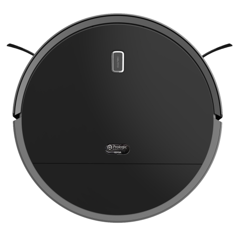 Prologic Robotics H210A 智慧型清潔機械人吸塵機