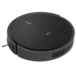 Prologic Robotics H210A 智慧型清潔機械人吸塵機