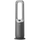 Philips 飛利浦 AMF870/35 Air Performer 8000 series 3 合 1 風扇暖風空氣清新機