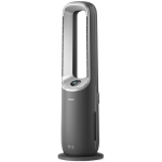 Philips 飛利浦 AMF870/35 Air Performer 8000 series 3 合 1 風扇暖風空氣清新機