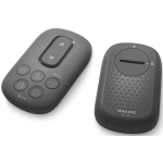 Philips 飛利浦 AMF870/35 Air Performer 8000 series 3 合 1 風扇暖風空氣清新機