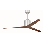 Matthews Fan 56吋 Eliza 天花吊扇 (鋁銀色)