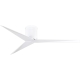 Matthews Fan 56吋 Eliza-H 天花吊扇 (亮白色)