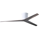 Matthews Fan 56吋 Eliza-H 天花吊扇 (亮白色)