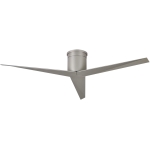 Matthews Fan 56吋 Eliza-H 天花吊扇 (鋁銀色)