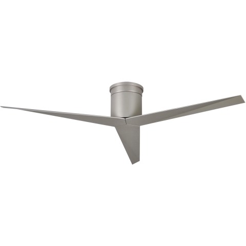 Matthews Fan 56吋 Eliza-H 天花吊扇 (鋁銀色)