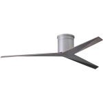 Matthews Fan 56吋 Eliza-H 天花吊扇 (鋁銀色)