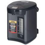 Zojirushi 象印 CD-NAQ40 4公升 220V 微電腦電熱水瓶