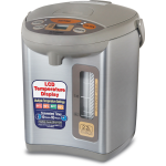 Zojirushi 象印 CD-WBQ22-TS 2.2公升 電腦電熱水瓶 