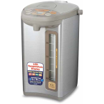 Zojirushi 象印 CD-WBQ40-TS 4.0公升 電熱水瓶