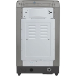 LG 樂金 WT-S12VH 12公斤 950轉 日式 蒸氣洗衣機