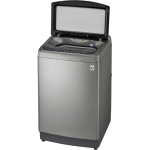 LG 樂金 WT-S12VH 12公斤 950轉 日式 蒸氣洗衣機