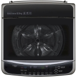 LG 樂金 WT-S12VH 12公斤 950轉 日式 蒸氣洗衣機